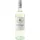 Cavalchina Bianco di Custoza DOC 2024 0,75 l