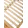 OTTO home Konrad 180 x 200 cm Beige