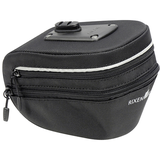 KLICKfix Micro Sport 200 Expandable XL schwarz