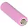Samsung INR 18650 3000 mAh 1 St.