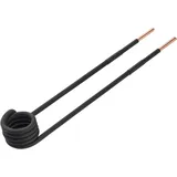 VIGOR V4891-10 V4891-10 Spule seitlich, 230 mm