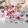 LEGO Botanicals Kirschblüten 40725