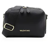 Valentino Pattie VBS52901G nero