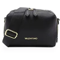 Valentino Pattie VBS52901G