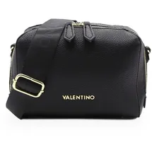Valentino Pattie VBS52901G nero