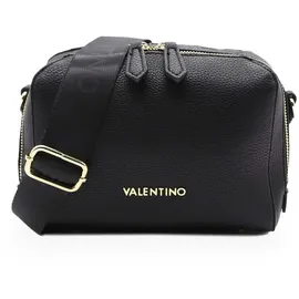 Valentino Pattie VBS52901G nero