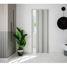 Marley Rapido rechts 83 x 204 cm Grau