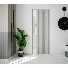 Marley Rapido rechts 83 x 204 cm Grau