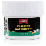 Ballistol Vaseline Waffenfett