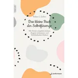 Junfermann Das kleine Buch der Selbstfürsorge