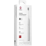 Oclean Endurance Eco weiß