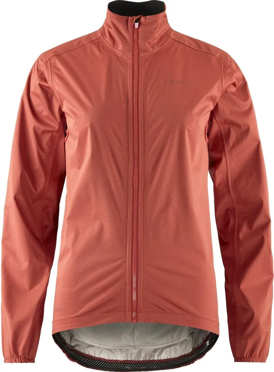 Craft ADV Endur Hydro Jacket Women astro (421000) XS