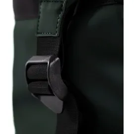 Daniel Ray Sporttasche Riverside dark green