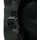 Daniel Ray Sporttasche Riverside dark green
