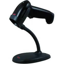 HT Instruments FT3BARCR Barcodescanner