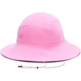 Arc'teryx Sinsola Shade Hut rosa L/XL