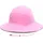 Arc'teryx Sinsola Shade Hut rosa L/XL