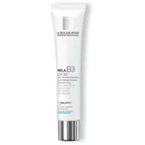 La Roche-Posay Mela B3 Creme LSF 30