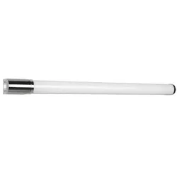 LED Wandlampe Trio Piera Chrom TR 284077906