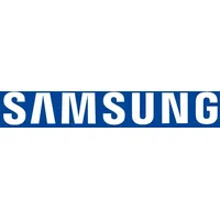 Samsung Flachbildschirm-Tischhalterung Schwarz Wand