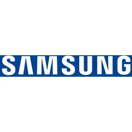Samsung Flachbildschirm-Tischhalterung Schwarz Wand