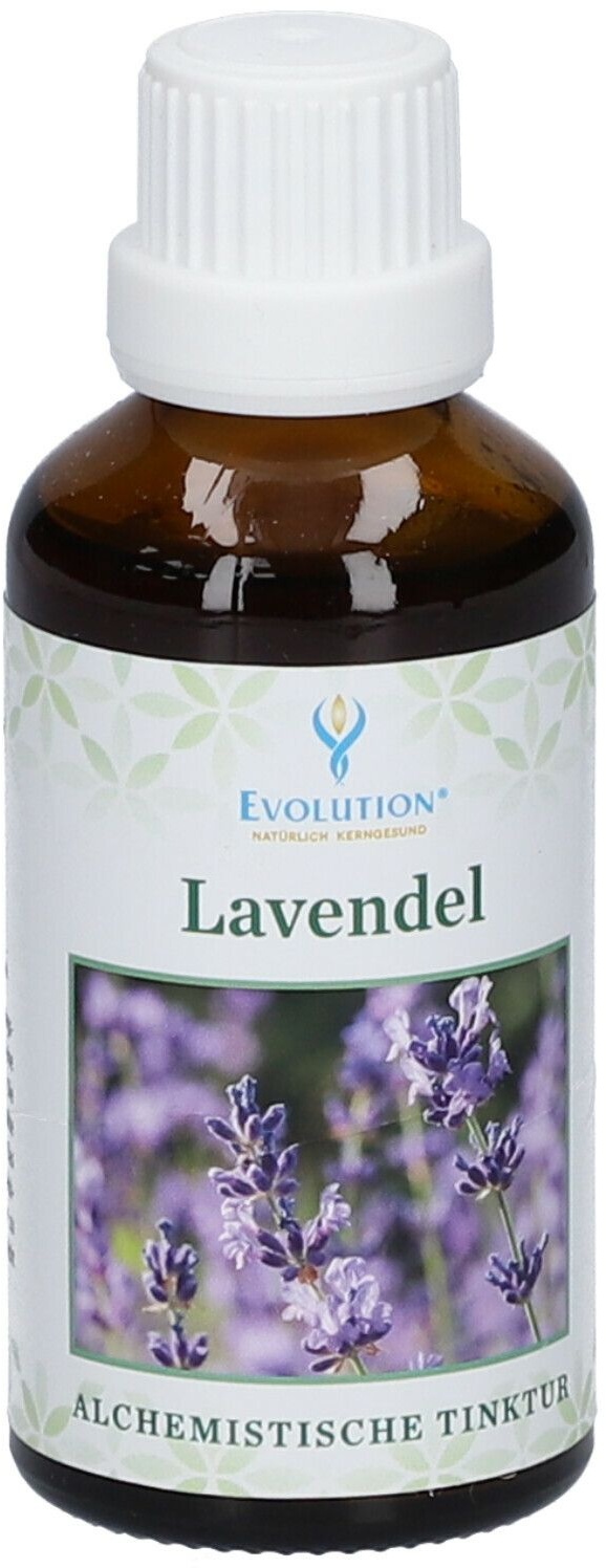 Evolution® Lavendel