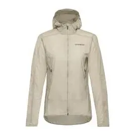 Gore Wear gore Fernflow Hooded Windbreaker