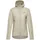 Gore Wear gore Fernflow Hooded Windbreaker