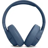 JBL Tune 770NC