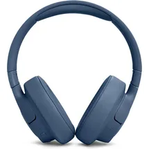 JBL Tune 770NC blau