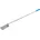 BGS Inspektionsspiegel 95 x 55 mm
