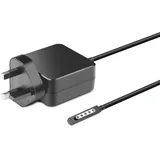 CoreParts Power Adapter for MS Surface (MBXMS-AC0002UK)