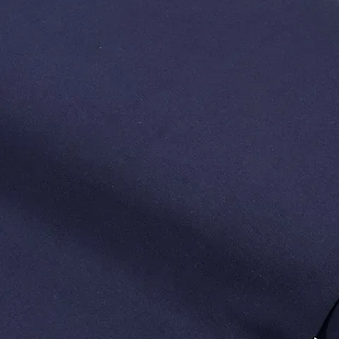 Sweat / French Terry 
