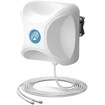 QuWireless QuPanel 5GLTE Global MIMO 2x2, 5m