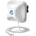 QuWireless QuPanel 5GLTE Global MIMO 2x2, 5m
