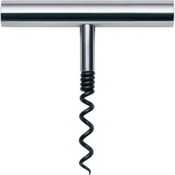 Stelton Korkenzieher