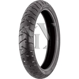 Michelin Anakee 3 FRONT 110/80 R19 59V TL/TT