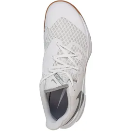 Nike Hyperspeed Court Se Weiß