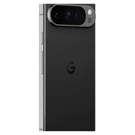 Google Pixel 9 Pro XL 256 GB Obsidian