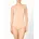 nur die germany Shaping-Bodies 42