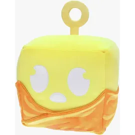 Roblox Blox Fruits Riesen-Plüschtier Buddha