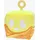 Roblox Blox Fruits Riesen-Plüschtier Buddha