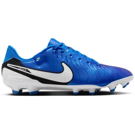 Nike Legend 10 Academy Herren Soar/White 39