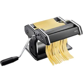 GEFU Pasta Perfetta