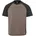 Vaude Loamer Shirt