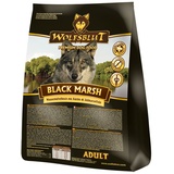 Wolfsblut Adult Black Marsh 500 g