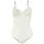 LASCANA Body Nuance Beige 75 B