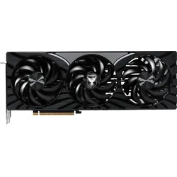 Gainward GeForce RTX 5070 Ti Phoenix-S, GeForce RTX 5070 Ti, 16 GB, GDDR7, 256 B