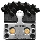Shimano J04C Bremsbeläge