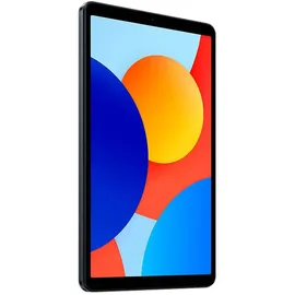 Xiaomi Redmi Pad SE 8.7 4 GB RAM 128 GB Wi-Fi Graphite Gray